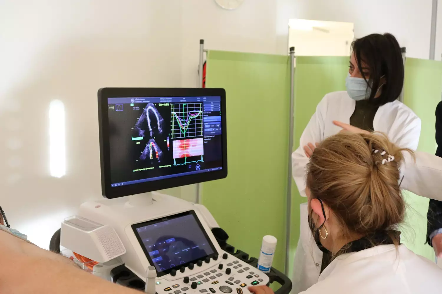 actu-nouvel-equipement-imagerie-cardiovasculaire